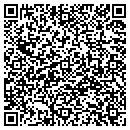QR code with Fiers John contacts