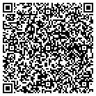 QR code with Kastien and Associates Ltd contacts