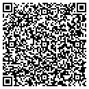 QR code with Steven Mitsdarffer contacts