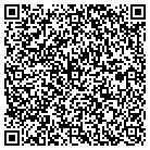 QR code with Fox Valley Childrens Medicine contacts