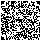 QR code with Remblake Landscaping & Design contacts