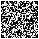QR code with Rainbow Seamless Gutter contacts