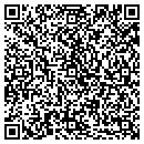QR code with Sparkles Parties contacts