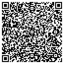 QR code with Skyway Software contacts
