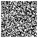 QR code with Configure One LLC contacts