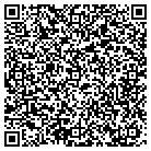 QR code with Rayville Sports Marketing contacts