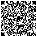 QR code with Lowe Excavating contacts