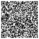 QR code with Accuplace contacts