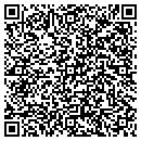 QR code with Custom Systems contacts
