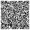 QR code with Balloon Buffoon contacts