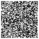QR code with De-SA Universal Corp contacts