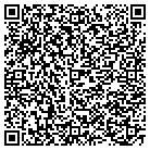 QR code with Kids Kingdom Child Care Center contacts