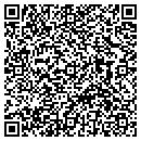 QR code with Joe McIntire contacts