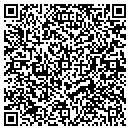 QR code with Paul Vonbokel contacts