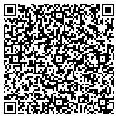 QR code with Organizing Wizard contacts