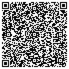 QR code with Leinenweber Roofing Inc contacts