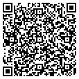 QR code with TJ Maxx contacts
