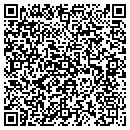 QR code with Rester's Part II contacts