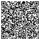 QR code with AlphaGraphics contacts