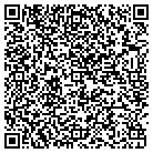 QR code with Design Travel By Pat contacts