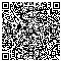 QR code with The Stadium Lounge contacts