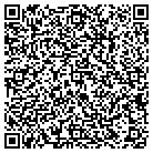 QR code with Roger Smith Janitorial contacts