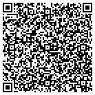 QR code with Doctors Of Optometry contacts