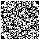 QR code with Glissons Auto Sound & Acc contacts