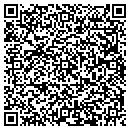 QR code with Ticknor Heating & AC contacts
