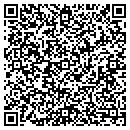 QR code with Bugailiskis R T contacts