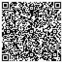 QR code with Springnet Internet Service contacts
