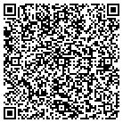 QR code with Shirley's Flower Shoppe contacts