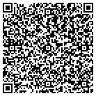 QR code with Travel Log of Evergreen Park contacts