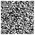QR code with Frank's Communications contacts