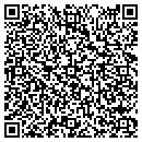 QR code with Ian Friedman contacts