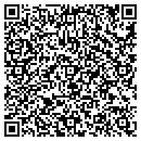 QR code with Hulick Metals Inc contacts