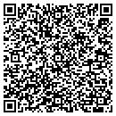 QR code with Dubwerks contacts