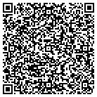QR code with Carl Moody Consulting Inc contacts