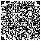 QR code with Holthaus Tree Stump Removal contacts