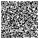 QR code with Clay Hill Exotics contacts