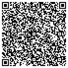 QR code with Unity Health Hospice Inc contacts