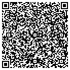 QR code with Kansas Community Library contacts