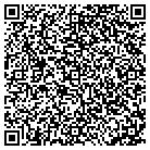 QR code with Lake Forest Animal Clinic LTD contacts
