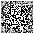 QR code with Little Fish Advertising Inc contacts