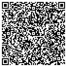 QR code with Scott Construction Services In contacts