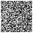 QR code with Personalized Home Care LLC contacts