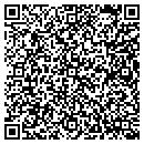 QR code with Basement Spaces Inc contacts