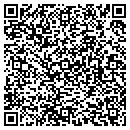 QR code with Parkinsons contacts