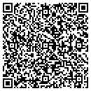 QR code with Easy Street Homw Mgmt contacts