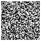 QR code with Elena's Shear Magic Pet Stylng contacts